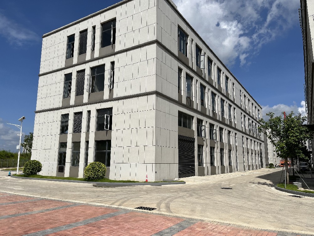 醫(yī)藥行業(yè)無(wú)塵車間的節(jié)能措施有哪些？