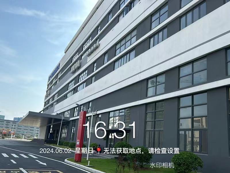 醫(yī)藥行業(yè)無塵車間的節(jié)能措施可能會影響產(chǎn)品質(zhì)量嗎？