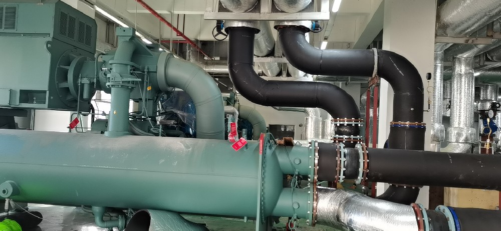 潔凈室施工完成后，如何對密封性進(jìn)行全面檢查？