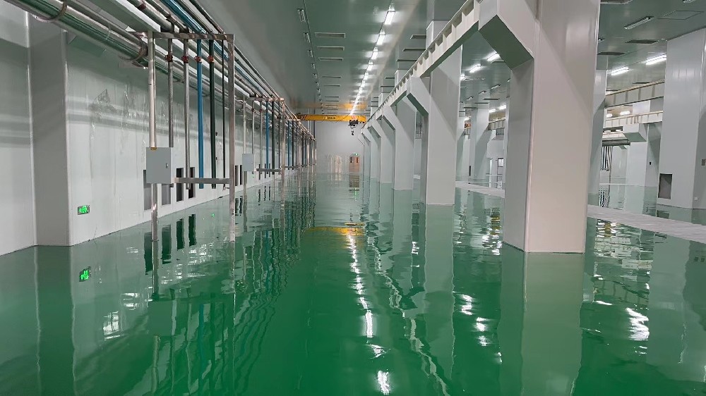 哪些行業(yè)對無塵車間的潔凈度要求較高？