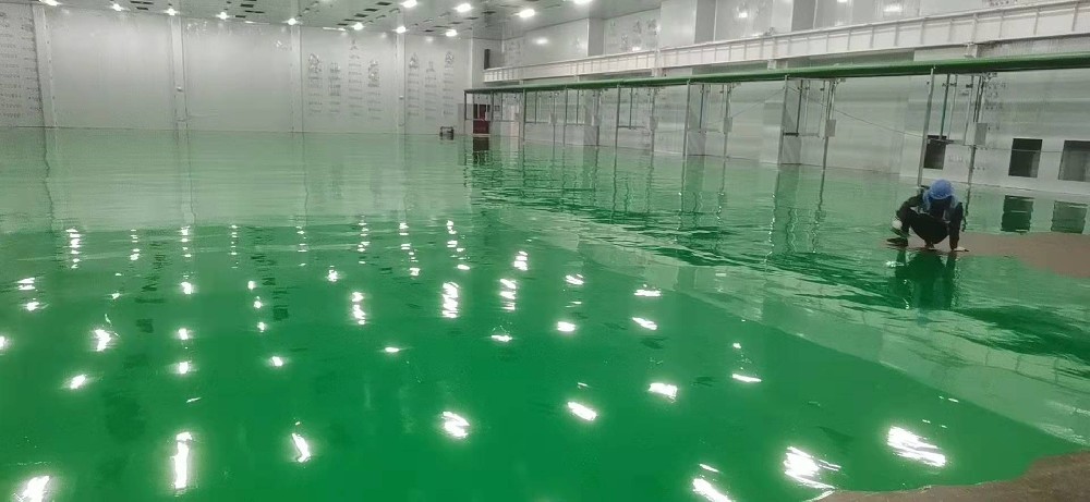 無塵車間的面積和高度如何確定？有哪些標(biāo)準(zhǔn)和依據(jù)？