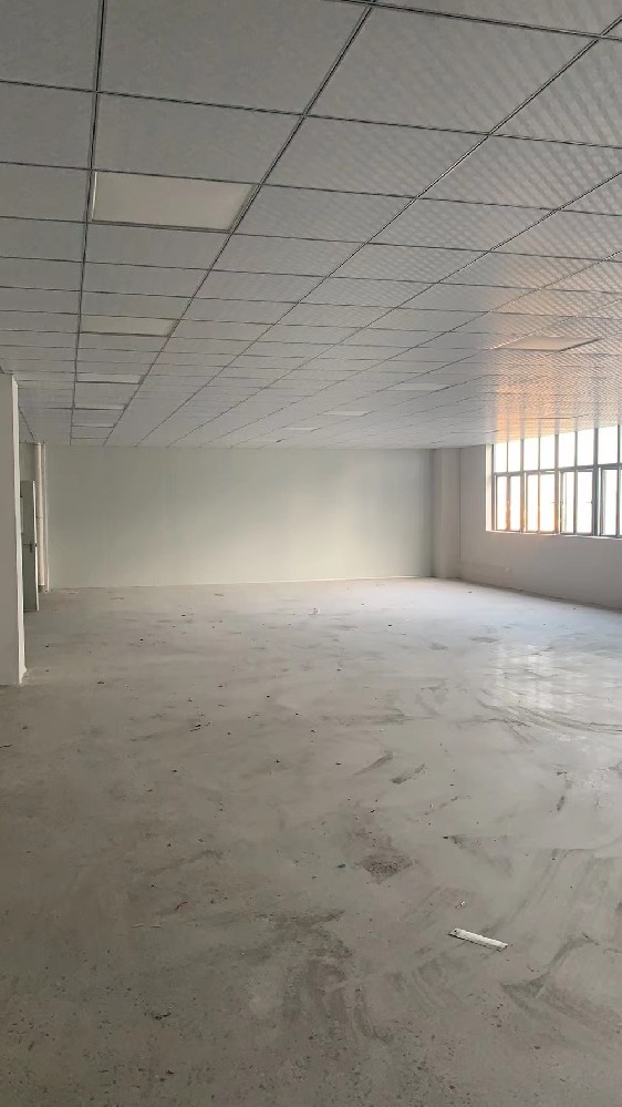 怎樣進(jìn)行施工質(zhì)量的監(jiān)控和檢驗(yàn)，確保符合無塵車間的標(biāo)準(zhǔn)？