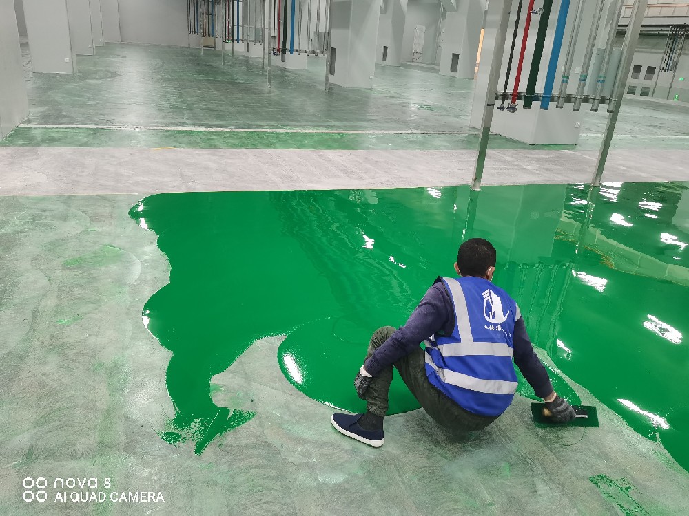 單向流系統(tǒng)在無塵車間中的應用場景有哪些？