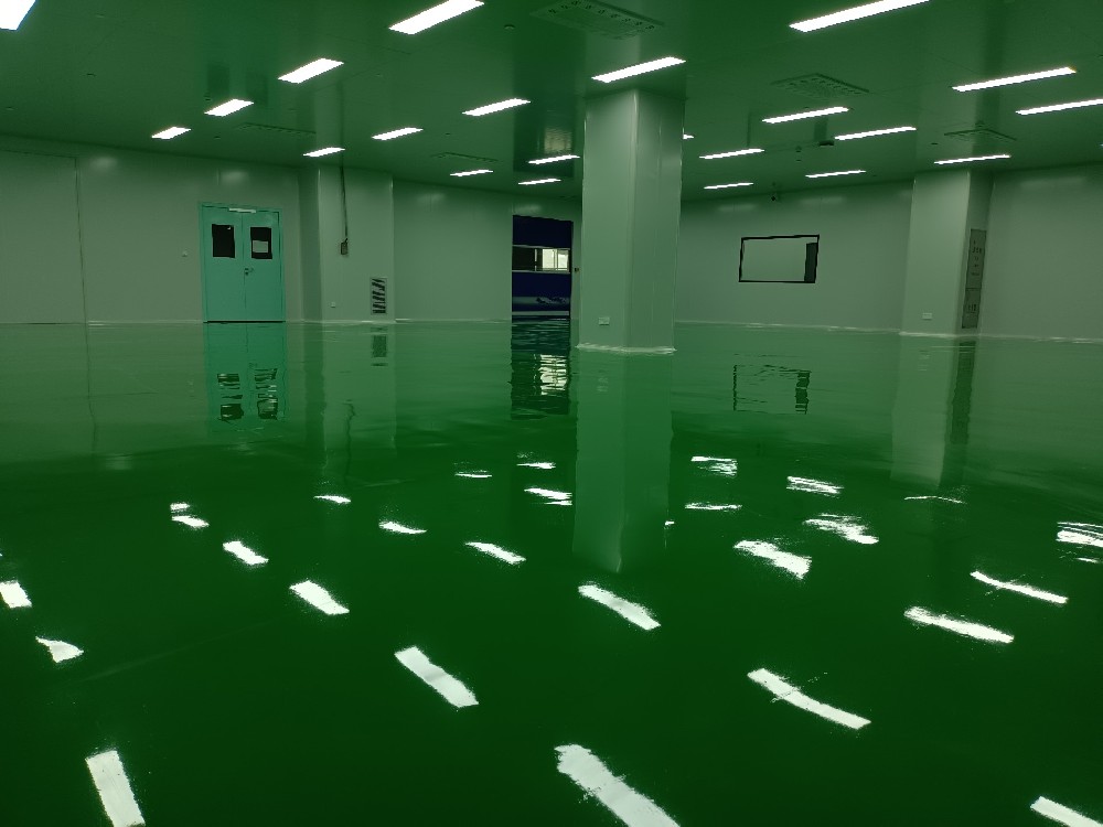 醫(yī)藥行業(yè)對(duì)凈化車間的溫濕度有什么要求？